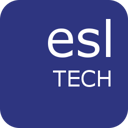 ESLtech